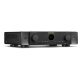 Marantz Cinema 70S S2, 7.2-kanals bioförstärkare, svart Marantz Cinema 70S S2, 7.2-kanals bioförstärkare, svart