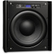 Velodyne DD-10 Plus Subwoofer Velodyne DD-10 Plus Subwoofer