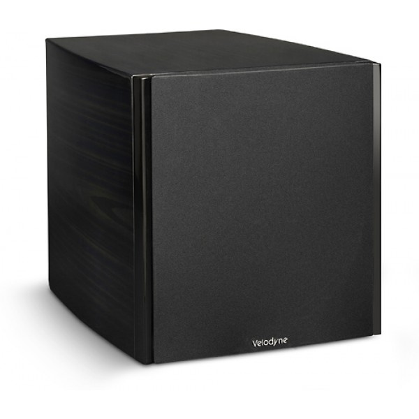 Velodyne DD-10 Plus Subwoofer