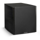 Velodyne DD-10 Plus Subwoofer Velodyne DD-10 Plus Subwoofer