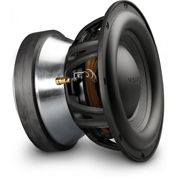 Velodyne DD-10 Plus Subwoofer