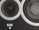 Elac Debute C5 Centerhögtalare 