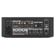 Marantz MCR-60 CD/HEOS-nätverksreceiver, Svart Marantz MCR-60 CD/HEOS-nätverksreceiver, Svart