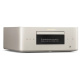 Marantz MCR-60 CD/HEOS-nätverksreceiver, Champagne Marantz MCR-60 CD/HEOS-nätverksreceiver, Champagne