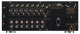 Maranz MM8077 Maranz MM8077