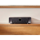 Marantz Model 50 stereoförstärkare med RIAA, svart Marantz Model 50 stereoförstärkare med RIAA, svart