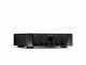 Marantz Model 60n integrerad förstärkare, svart Marantz Model 60n integrerad förstärkare, svart