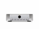 Marantz Model 60n integrerad förstärkare, silver/guld Marantz Model 60n integrerad förstärkare, silver/guld