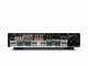 Marantz Model M4, kraftfull distributionsförstärkare Marantz Model M4, kraftfull distributionsförstärkare
