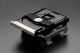 Marantz ND8006 CD/nätverksspelare med DAC, svart, demovara