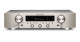 Marantz NR1200 stereoreceiver med nätverk, silver