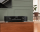 Marantz NR1711 hemmabioförstärkare, silver Marantz NR1711 hemmabioförstärkare, silver