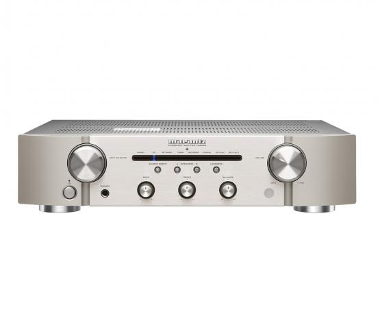 Marantz PM6006