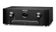 Marantz SR5014 hembioreceiver, svart Marantz SR5014 hembioreceiver, svart