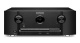 Marantz SR5014 hembioreceiver, svart Marantz SR5014 hembioreceiver, svart