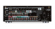 Marantz SR5014 hembioreceiver, svart Marantz SR5014 hembioreceiver, svart