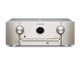Marantz SR5015 hemmabioförstärkare med FM, silver Marantz SR5015 hemmabioförstärkare med FM, silver