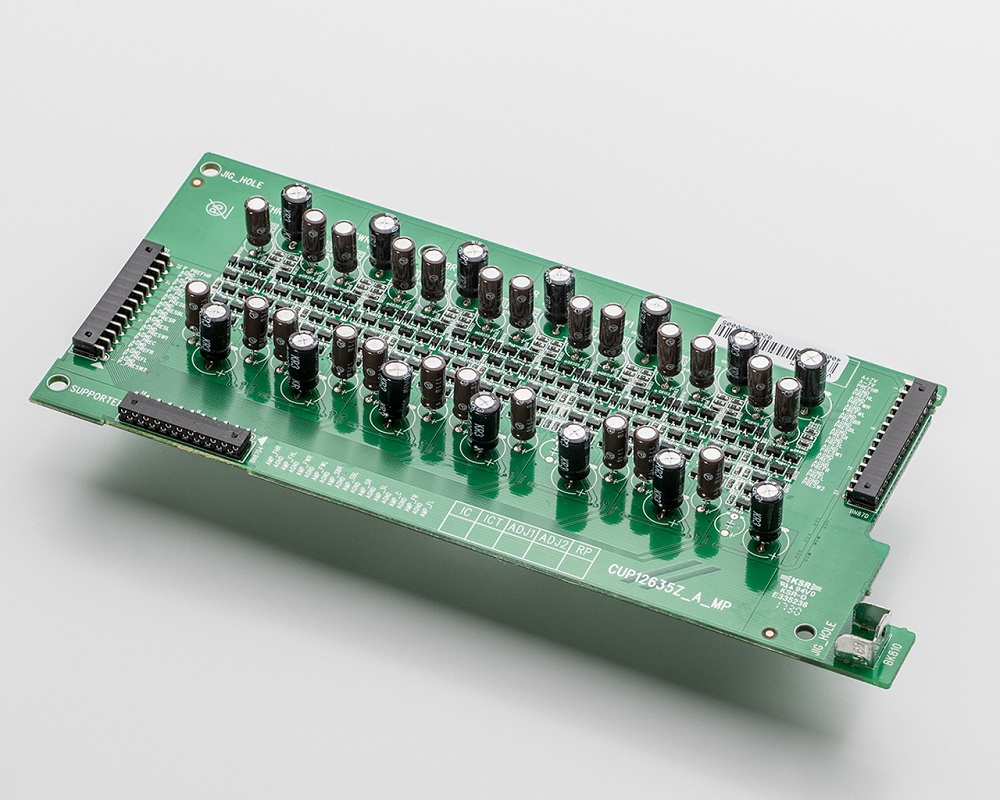 Marantz SR6013 bioreceiver, svart