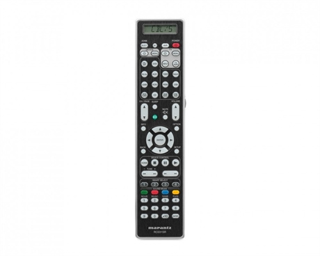 Marantz SR7011 Silver