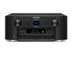 Marantz SR7015 hemmabioförstärkare, svart Marantz SR7015 hemmabioförstärkare, svart