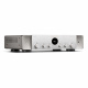 Marantz Stereo 70S stereoförstärkare med HDMI & nätverk, silver