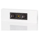 ELAC WS1665.2 vägghögtalare, vit ELAC WS1665.2 vägghögtalare, vit