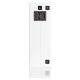 ELAC WS1665.2 vägghögtalare, vit ELAC WS1665.2 vägghögtalare, vit