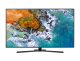 Samsung UE50NU7405 - 50tum Ultra HD-TV Samsung UE50NU7405 - 50tum Ultra HD-TV