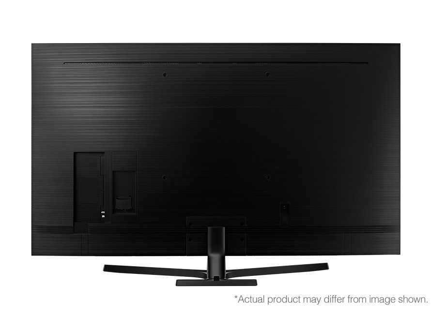 Samsung UE50NU7405 - 50tum Ultra HD-TV