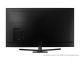 Samsung UE50NU7405 - 50tum Ultra HD-TV Samsung UE50NU7405 - 50tum Ultra HD-TV