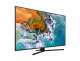 Samsung UE50NU7405 - 50tum Ultra HD-TV Samsung UE50NU7405 - 50tum Ultra HD-TV