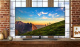Samsung UE55NU7405 - 55tum Ultra HD-TV Samsung UE55NU7405 - 55tum Ultra HD-TV