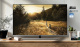 Samsung 55NU8045 - 55tum Smart Premium 4K UHD