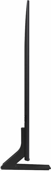 Samsung 75 tum QLED 4K Smart-TV - QE75Q70AATXXC