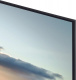 Samsung 75 tum QLED 4K Smart-TV - QE75Q70AATXXC Samsung 75 tum QLED 4K Smart-TV - QE75Q70AATXXC