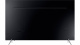 Samsung 60 tum Ultra HD TV Visningsexemplar