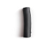 Multibrackets M Universal kabelstrumpa 40 mm, svart Multibrackets M Universal kabelstrumpa 40 mm, svart