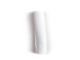 Multibrackets M Universal kabelstrumpa 40 mm, vit Multibrackets M Universal kabelstrumpa 40 mm, vit