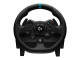 Logitech G923 SE, racingratt med pedaler & växellåda för Xbox One, Series X/S & PC Logitech G923 SE, racingratt med pedaler & växellåda för Xbox One, Series X/S & PC
