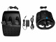 Logitech G923 SE, racingratt med pedaler & växellåda för Xbox One, Series X/S & PC Logitech G923 SE, racingratt med pedaler & växellåda för Xbox One, Series X/S & PC