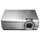 Optoma EH500, ljusstark Full HD-projektor för stora ytor Optoma EH500, ljusstark Full HD-projektor för stora ytor