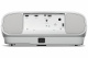 Epson EH-TW7000 LCD-projektor med 4K Ultra HD stöd Epson EH-TW7000 LCD-projektor med 4K Ultra HD stöd