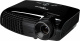 Optoma HD131XE Hembio Projektor Full-HD