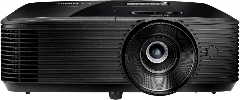 Optoma HD144X Hembio Projektor Full-HD