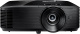 Optoma HD144X Hembio Projektor Full-HD Optoma HD144X Hembio Projektor Full-HD