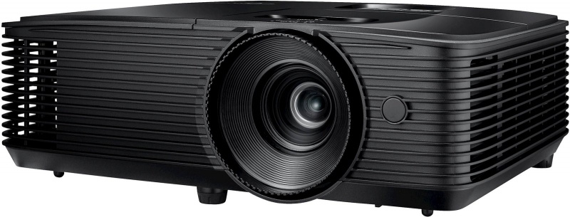 Optoma HD144X Hembio Projektor Full-HD