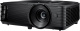 Optoma HD144X Hembio Projektor Full-HD Optoma HD144X Hembio Projektor Full-HD