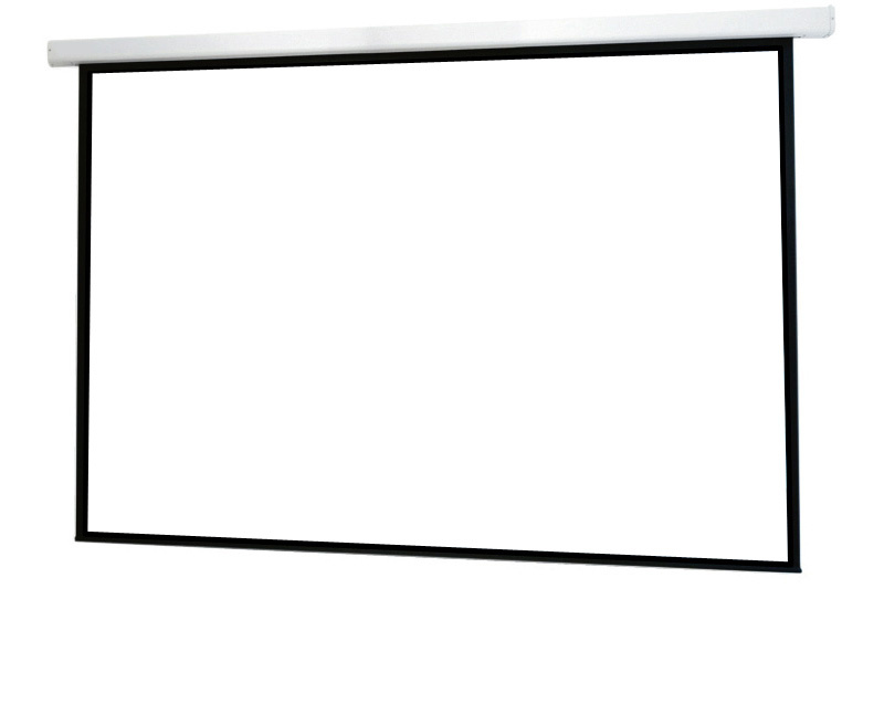 Optoma HD67N 3D-paket med 4 par glasögon