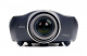 Optoma HD91 - Full HD Led projektor