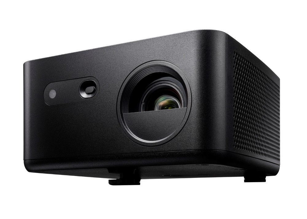 Optoma PK32, 4K-projektor